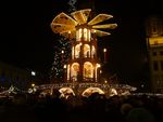DSC00583.jpg