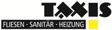 Taxis Logo_Heizung 2010.jpg