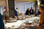 JHV-2017-042.JPG