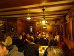 DSC00592.jpg