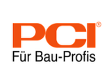 pci-logo.png