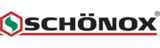 schoenox_logo.png