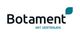 Botament_Logo.jpg
