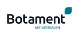 Botament_Logo.jpg