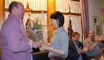 JHV-2017-019.JPG
