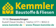 Kemmler_Do_logo.png