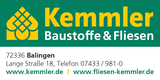 Kemmler_Ba_logo.png