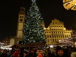 DSC00587.jpg